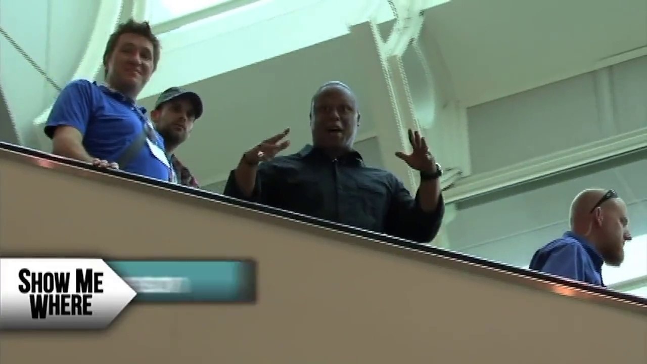 Comic-Con International: San Diego! Biggest Event in California