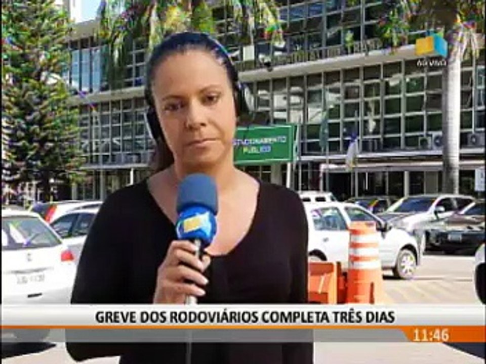 Fiscalização