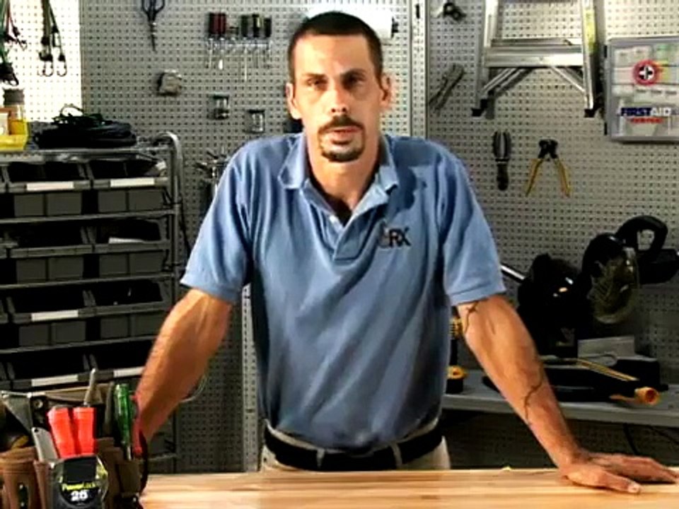 A Guide to Basic Hand Tools : Learn How to Use Punches, the Hand Tool
