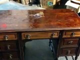 Antiques & Furniture Refinishing, By Haridi