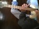 The Beatles Maxwell's silver hammer guitar lesson slow