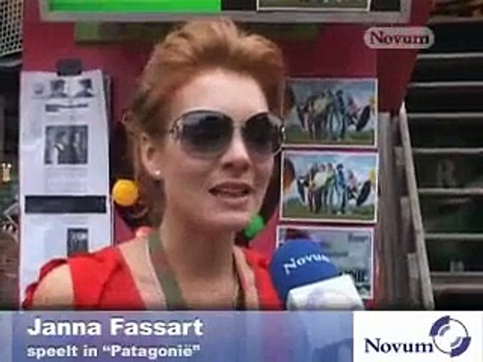 Kotsen met betekenis op de Parade Amsterdam