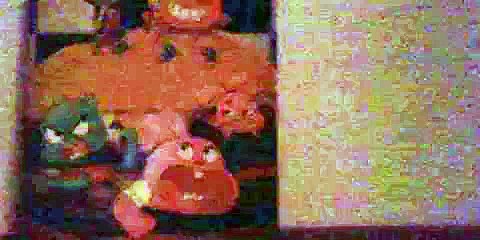 New Shows on Cartoon Network!?!?!
