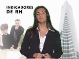 Minuto RH Neo Gestão de Pessoas: Indicadores de RH