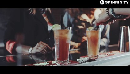 Lucas & Steve vs Matt & Kendo - You And I Know (Official Music Video)