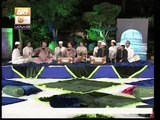 Inam Ullah Saeed Ullah Qawwal - Kalam Miran Bheek - Zaat Sifaat Se Ho Nirmal