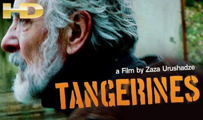 Tangerine (2015) Full Movie Streaming