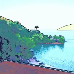 Vídeos by iPhone 4, cotidiano de uma caminhada, Taubaté, SP, Brasil, (4)