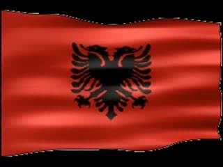 Ekrem & Gültekin - Kosova