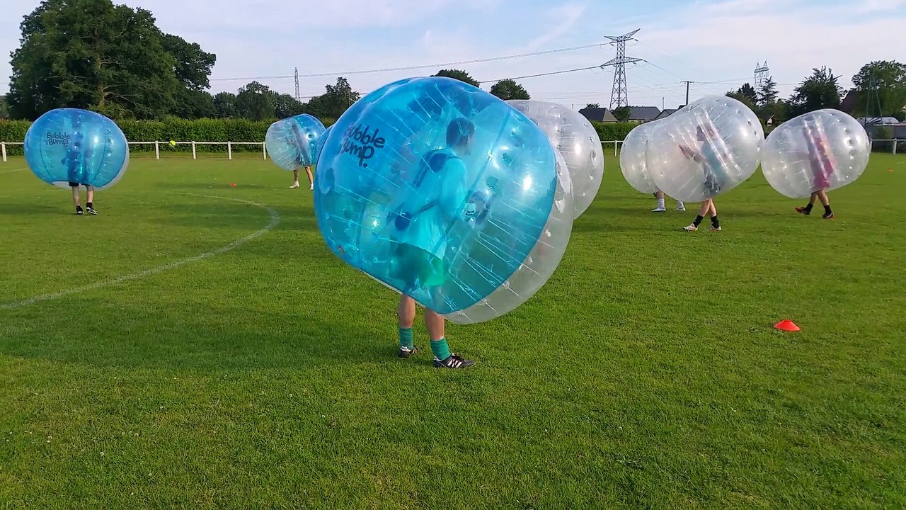 Bubble-Bump-3