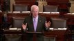 Floor Speech - Sen. Cornyn Delivers Speech on Texas Wildfires on Senate Floor - 9/8/11