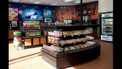 Elliephoto Commercial Photography Service in Virginia