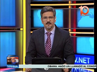 EE.UU. permitirá ingreso de carne bovina argentina a su mercado
