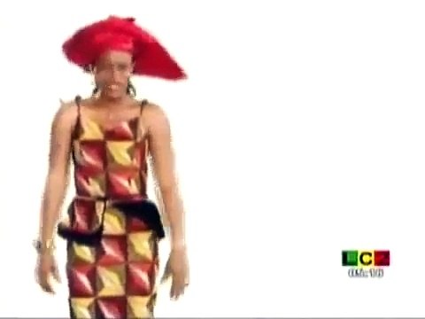 Benin- Zeynab- sauvons la vie de nos enfants