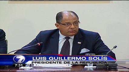 Gobierno afirma que proyecto “Limón Ciudad Puerto” es uno de los peores en el Banco Mundial