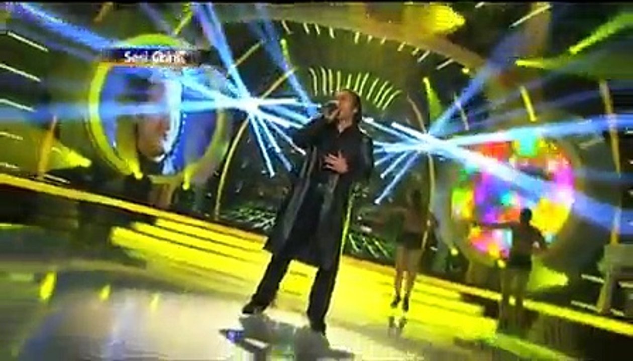 Bay J -  Kıraç / Endamın Yeter Taklidi / Benzemez Kimse Sana