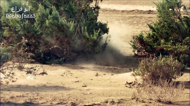 مقناص القمري لعام 1434 هـ لقروب النشاما .. ابو فزاع ! Hunting