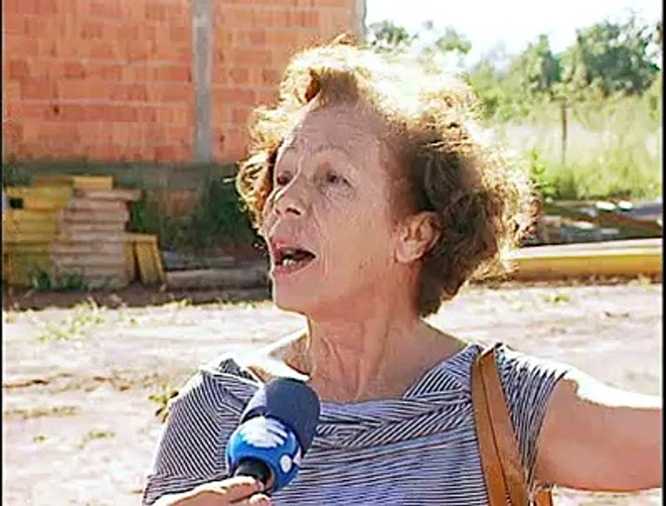Setor Taquari