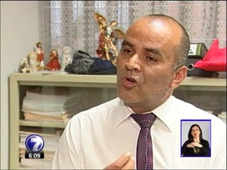 OIJ detiene mujer sospechosa de estafar a la Caja por más de ₡900 millones