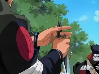 Oo-de-lally, what a day!