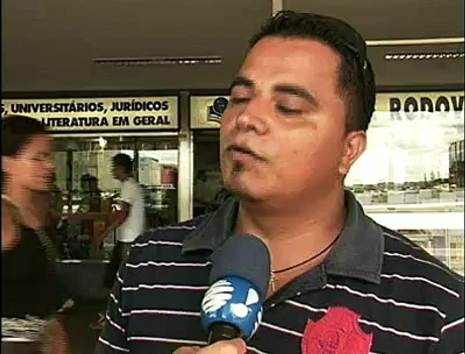 PACIENTE SEM MEDICAMENTOS