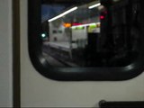 Metro de Barcelona, L11: Trinitat Nova (L3/L4) - Can Cuiàs.