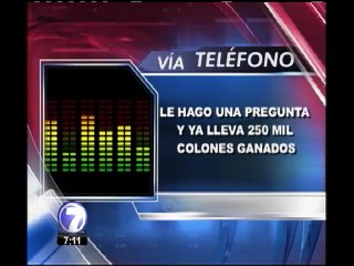 Al menos cinco niñas denunciaron nuevos casos de llamadas obscenas