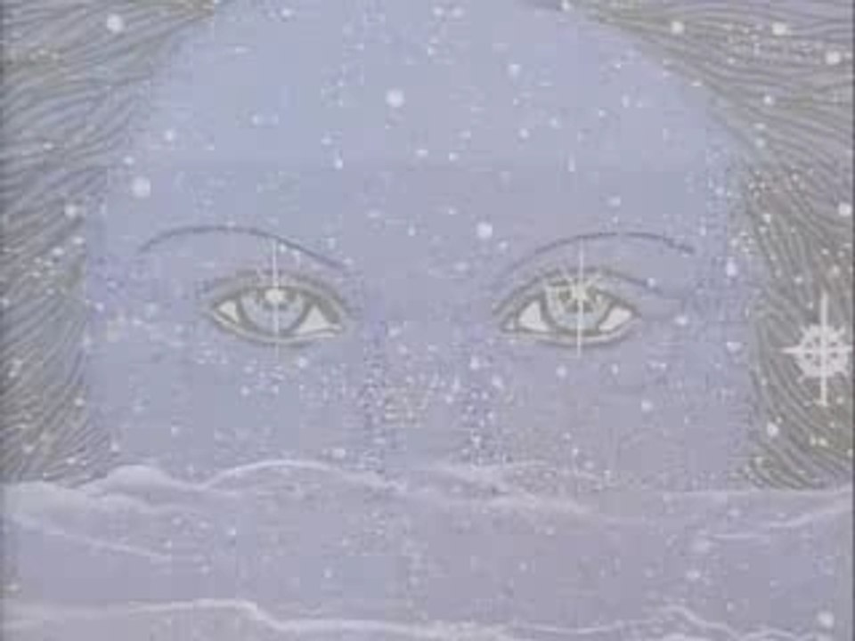 Black Sabbath - Snowblind (live)