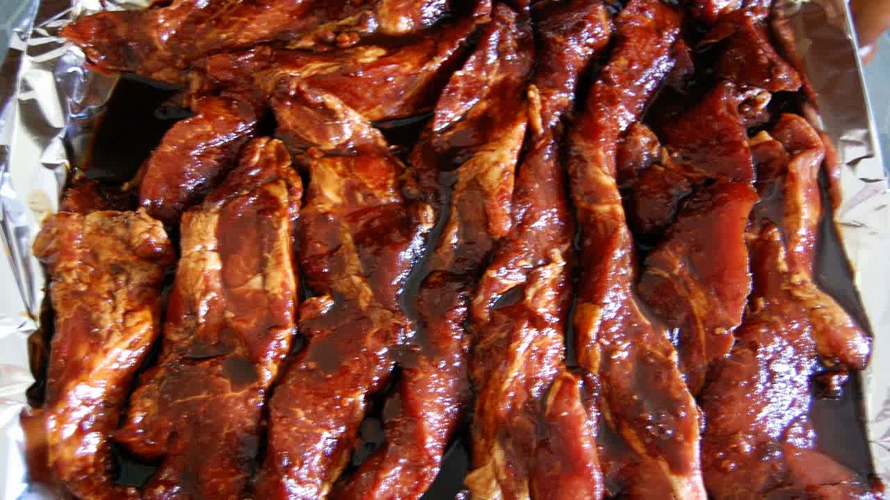 Mastering the Art of Chinese Cooking