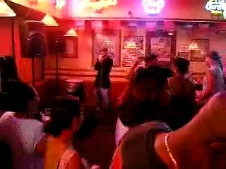 Without Me (karaoke superstar)