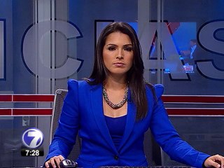 Vacaciones para empleados públicos serán del 19 de diciembre al 5 de enero  