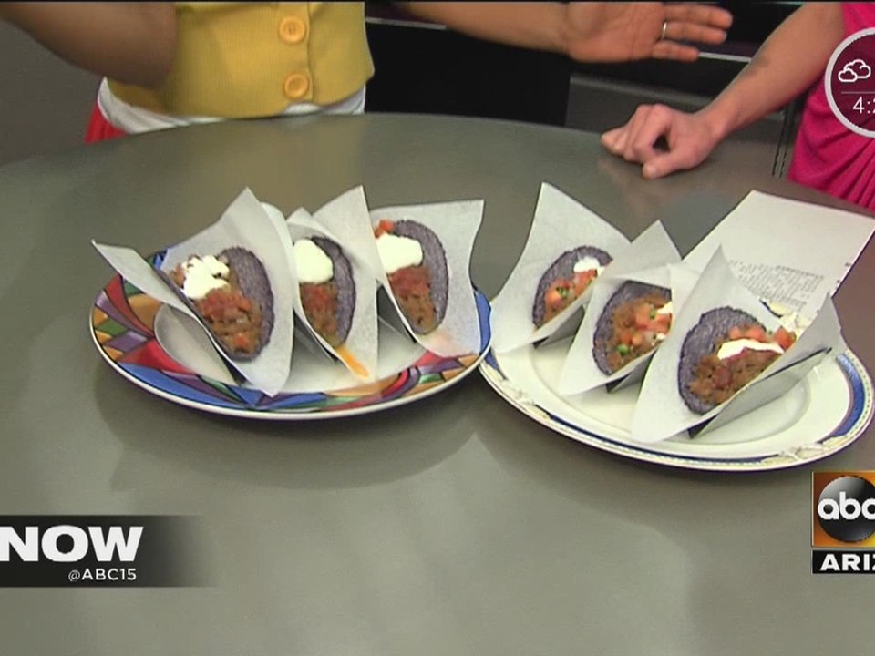 Fourth of July freebies and discounts