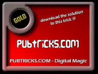 How To Do Dynamo Hot Hand Trick   Dynamo Card Magic Tricks REVEALED