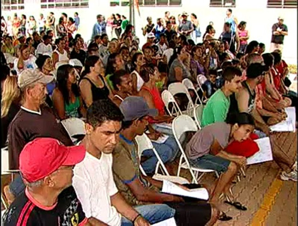 centro de saude planaltina