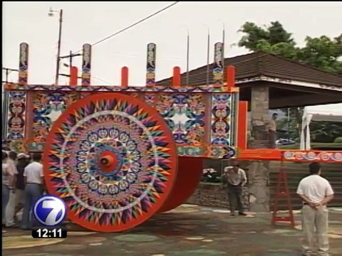 Niños y jóvenes llenarán el Teatro Nacional con espectáculo de música clásica