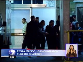 Niño de seis años murió aparentemente asfixiado con aserrín en Coronado