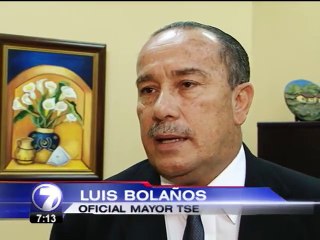 Cada vez más costarricenses se casan por lo civil que por la iglesia