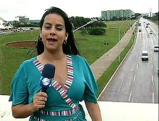 Pesquisa de Opinião e Dados - thumbnail