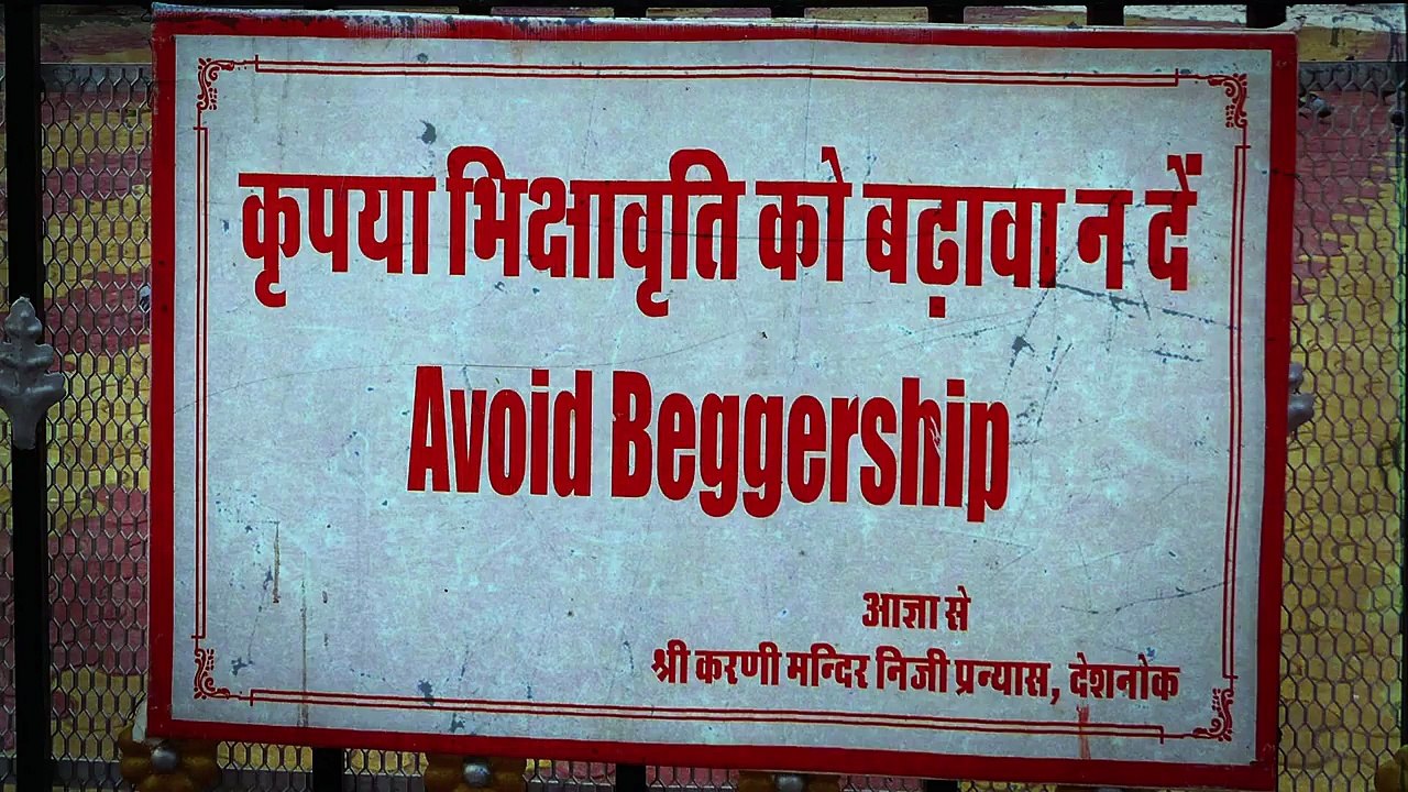 ♫ Stolen Dance | Milky Chance  (Alex Brandt's Saxual Edit) [HQ]