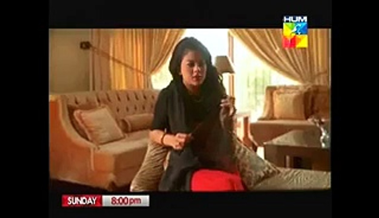 Humnasheen OST by Rekha Bhardawaj on Hum Tv