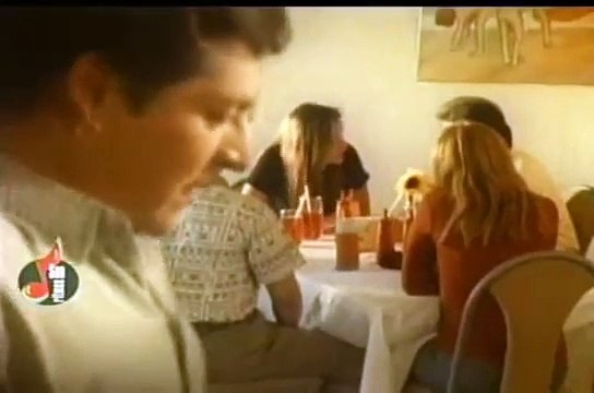 Angeles De Charly - Amor Secreto