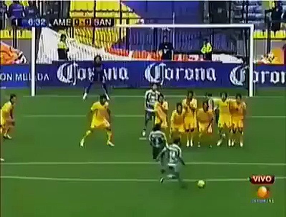 What a Saves Man