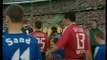 DFB Pokalfinale 01/02 - Bayer Leverkusen vs. FC Schalke 04