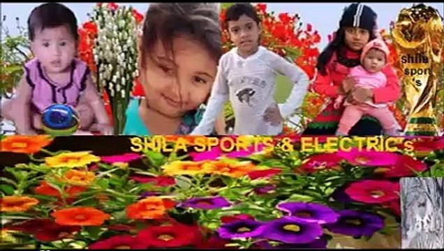 Bangla song mone mone jare ami khuji (mousumi & omor sani) SUMAN MUSIC