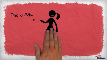 Espoused Theory vs. Theory in-Use: Understanding the Difference 🔍