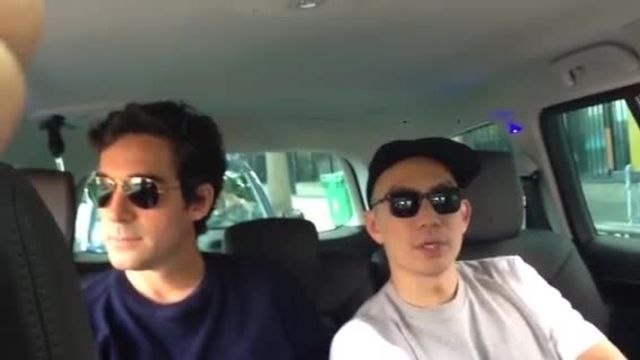 Fashion Week Highlights: Editors' Picks from London, Milan, and Paris