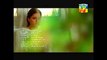 Jia Na Jaye OST by Sara Raza Khan on Hum Tv