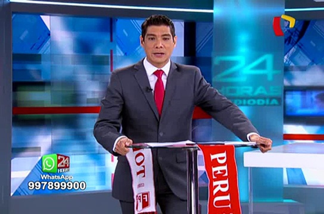 independencia