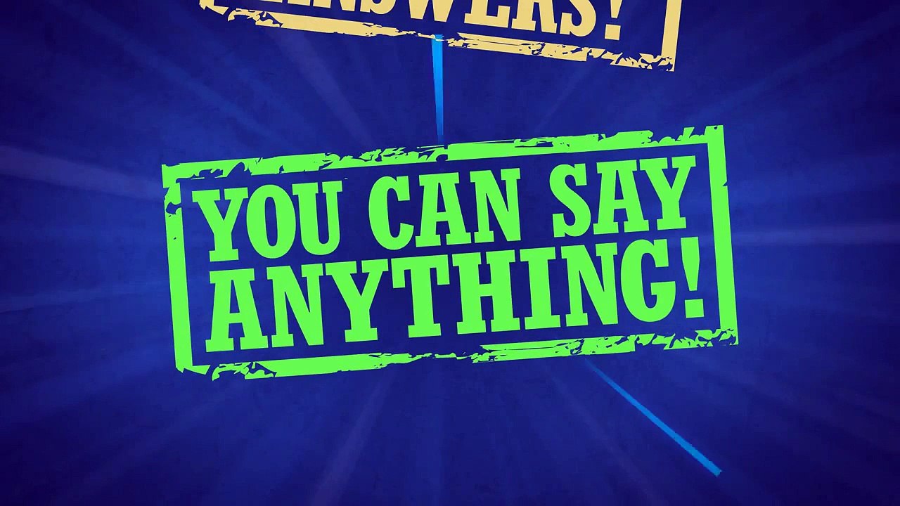 Quiplash - PS4, PS3