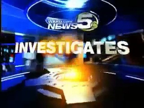 Chemist found Explosive Toxic Gulf SeaWater Samples Tests Methane or Corexit BP Oil Spill Horror